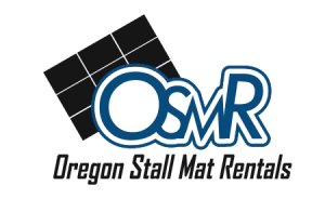 Oregon Stall Mat Rentals
