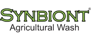 logo_saw